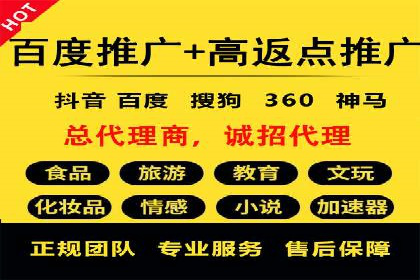 SEM账户托管助力企业增长案例